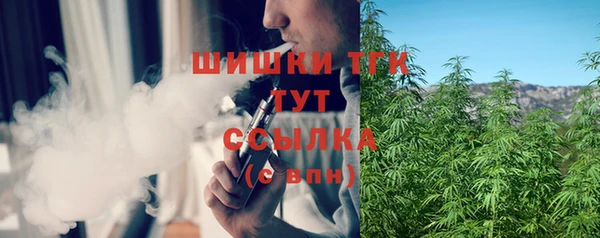 ECSTASY Абаза