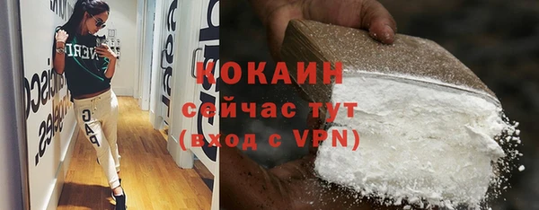 ECSTASY Абаза